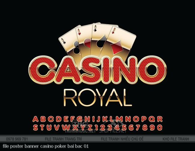 file poster banner casino poker bai bac 01