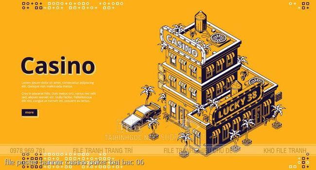 file poster banner casino poker bai bac 06