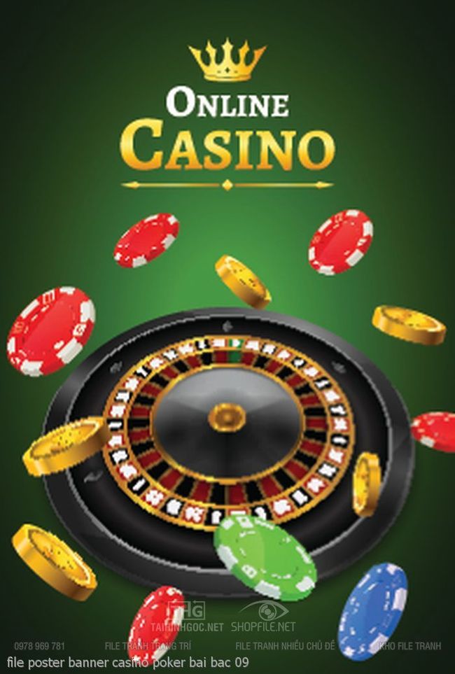 file poster banner casino poker bai bac 09