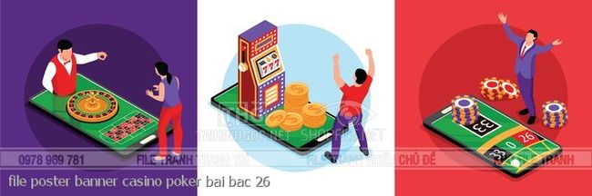 file poster banner casino poker bai bac 26