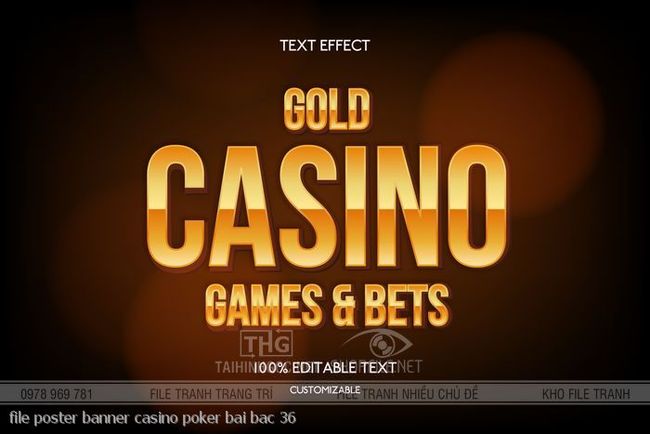 file poster banner casino poker bai bac 36