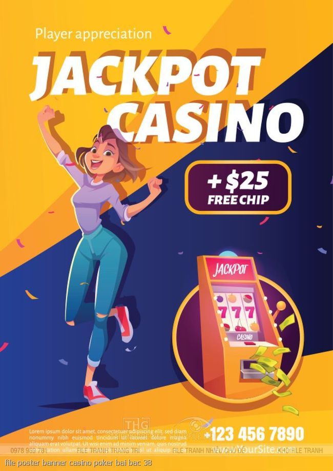 file poster banner casino poker bai bac 38