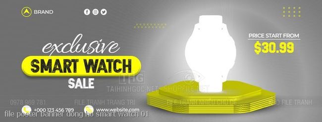 file poster banner dong ho smart watch 01