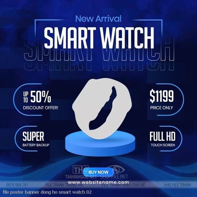 file poster banner dong ho smart watch 02
