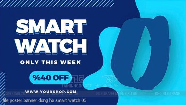 file poster banner dong ho smart watch 05