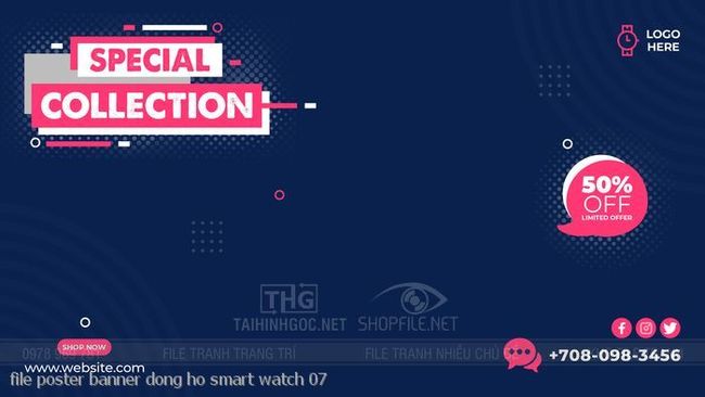 file poster banner dong ho smart watch 07
