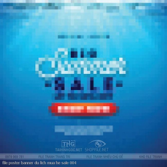 file poster banner du lich mua he sale 004