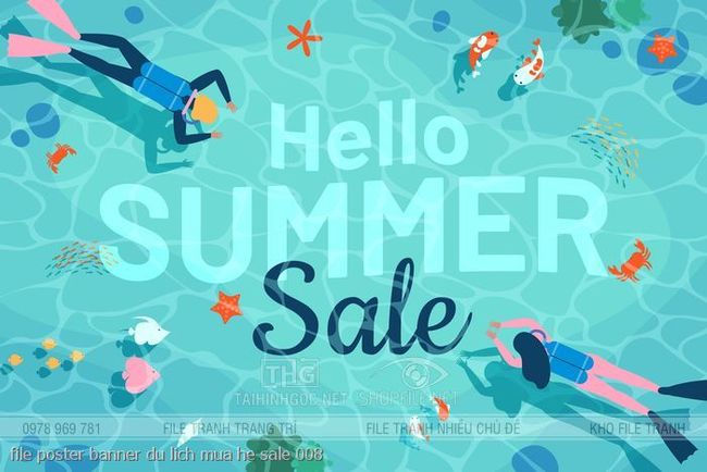 file poster banner du lich mua he sale 008