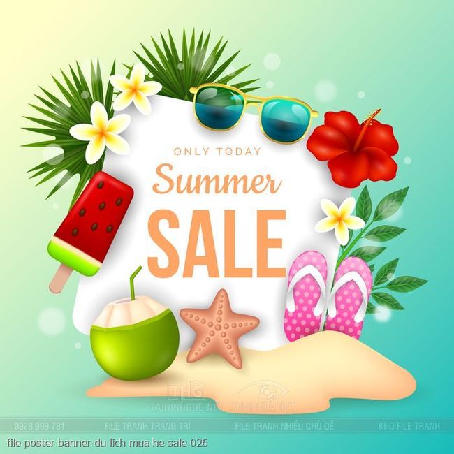 file poster banner du lich mua he sale 026