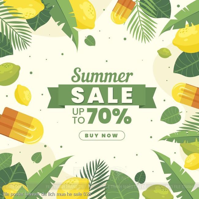 file poster banner du lich mua he sale 028