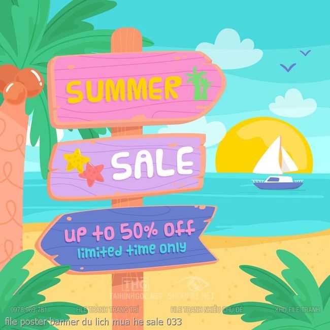 file poster banner du lich mua he sale 033