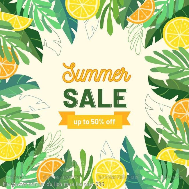 file poster banner du lich mua he sale 036