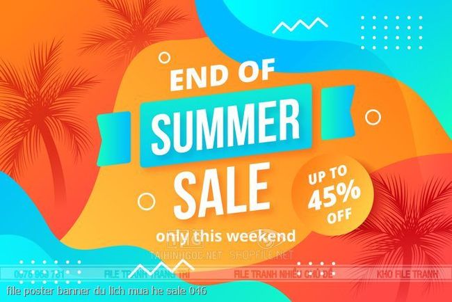 file poster banner du lich mua he sale 046