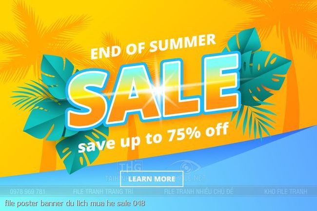 file poster banner du lich mua he sale 048