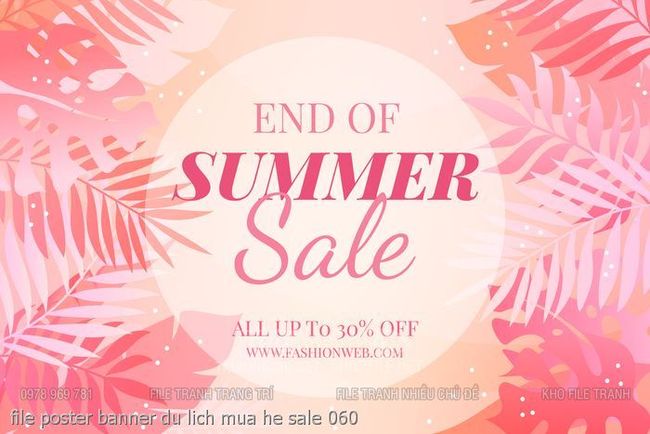 file poster banner du lich mua he sale 060