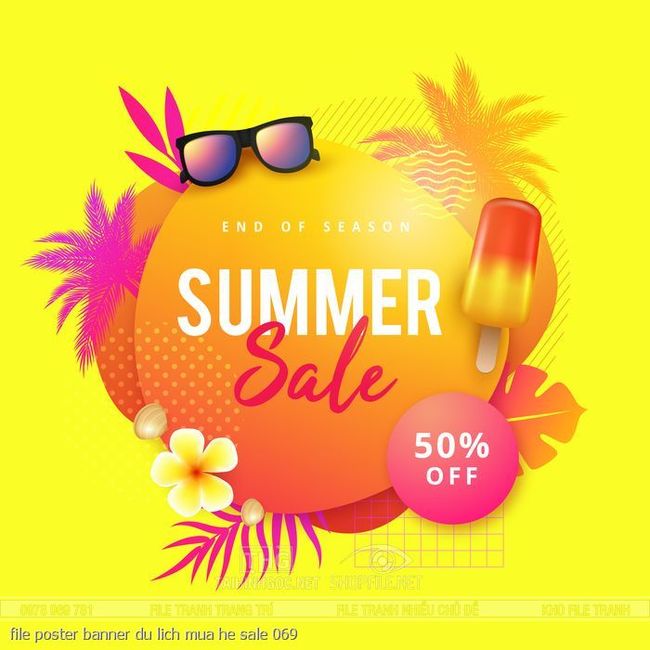 file poster banner du lich mua he sale 069