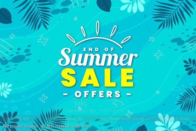 file poster banner du lich mua he sale 070