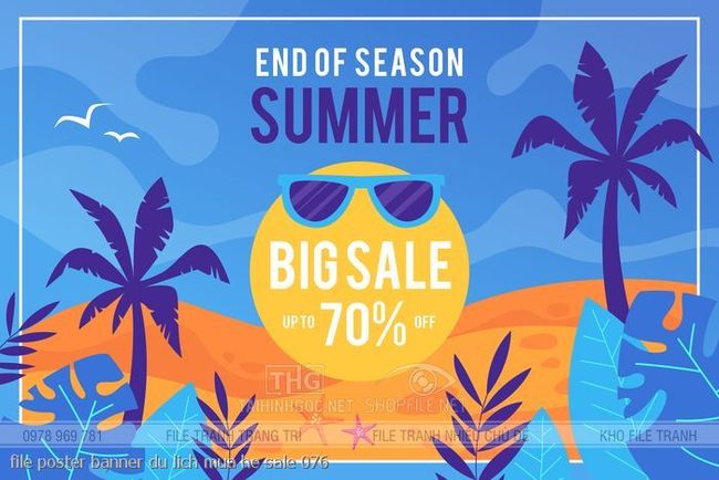 file poster banner du lich mua he sale 076