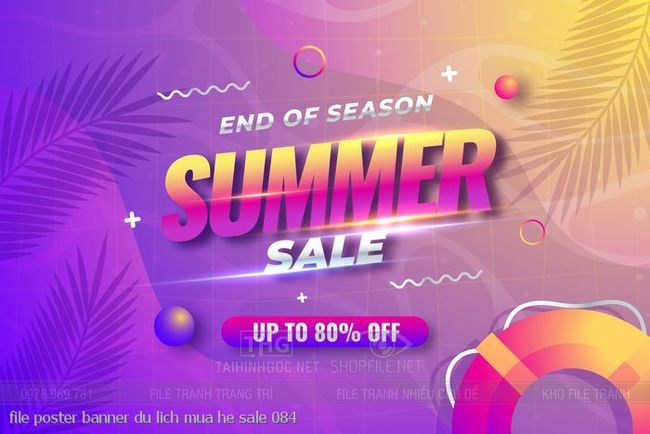 file poster banner du lich mua he sale 084
