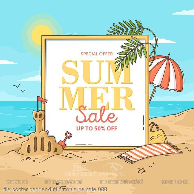 file poster banner du lich mua he sale 088