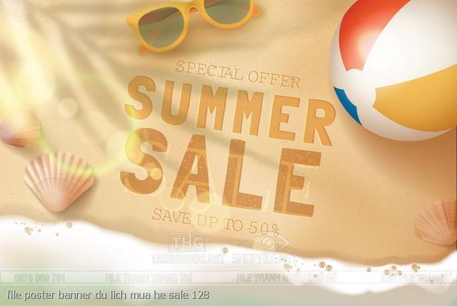 file poster banner du lich mua he sale 128