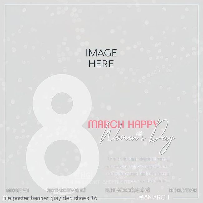 file poster banner giay dep shoes 16