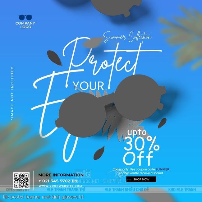 file poster banner mat kinh glasses 01