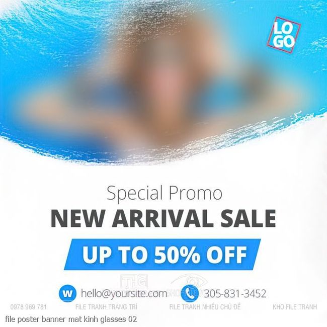 file poster banner mat kinh glasses 02