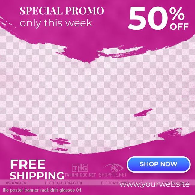 file poster banner mat kinh glasses 04