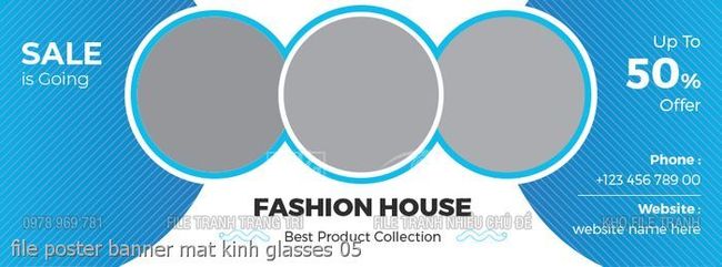 file poster banner mat kinh glasses 05