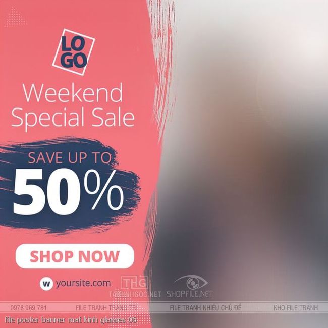 file poster banner mat kinh glasses 06