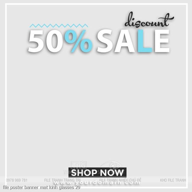 file poster banner mat kinh glasses 29
