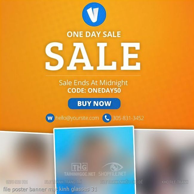 file poster banner mat kinh glasses 31