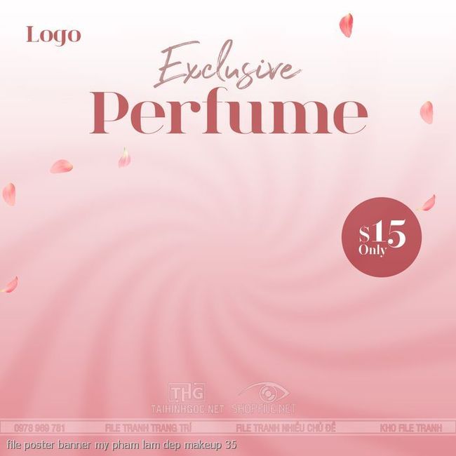 file poster banner my pham lam dep makeup 35