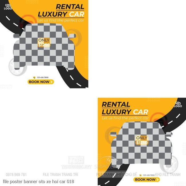 file poster banner oto xe hoi car 018