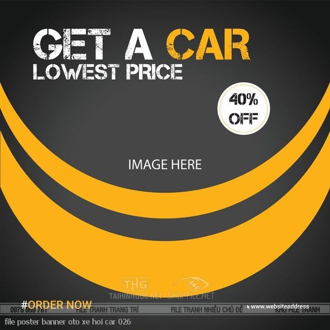 file poster banner oto xe hoi car 026