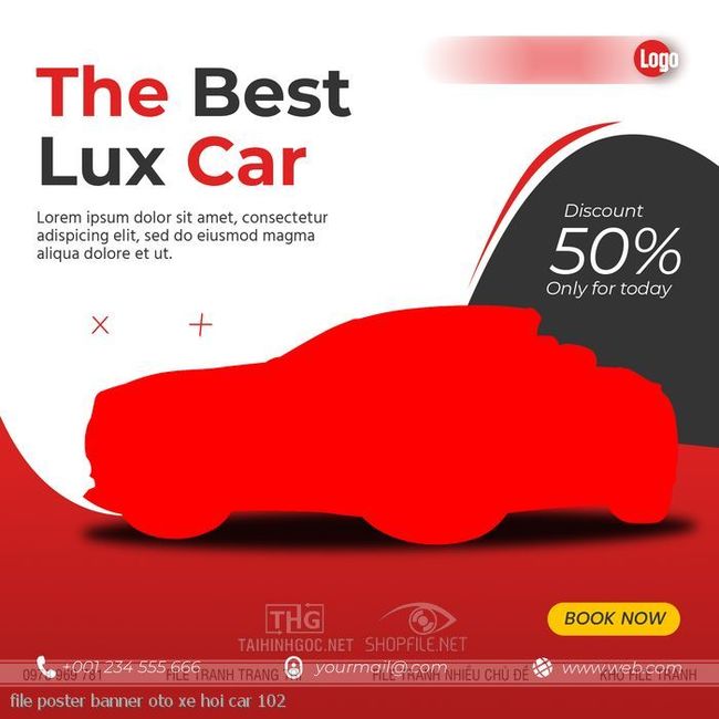 file poster banner oto xe hoi car 102