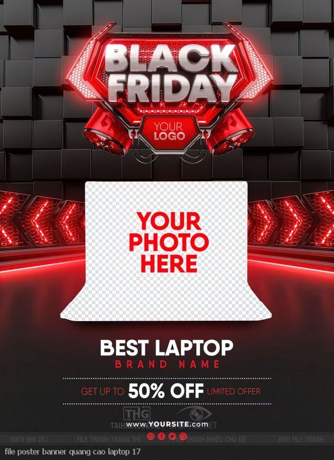 file poster banner quang cao laptop 17