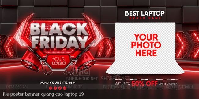 file poster banner quang cao laptop 19