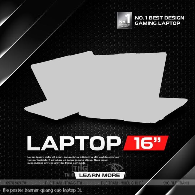 file poster banner quang cao laptop 31