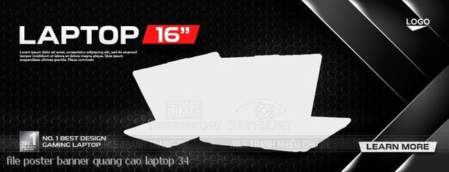 file poster banner quang cao laptop 34