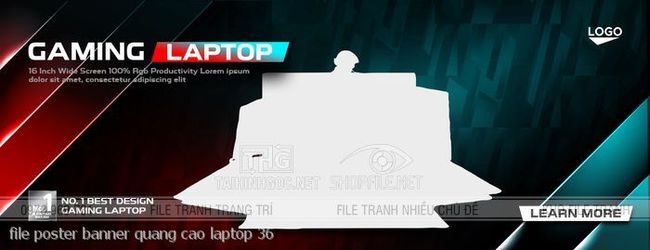 file poster banner quang cao laptop 36