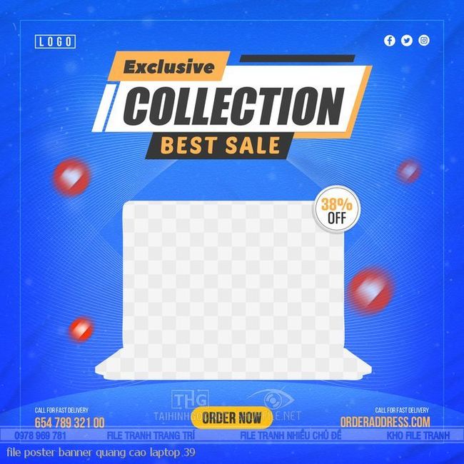 file poster banner quang cao laptop 39