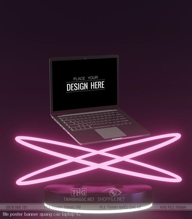 file poster banner quang cao laptop 42