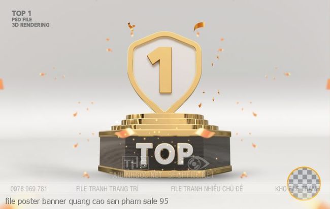 file poster banner quang cao san pham sale 95