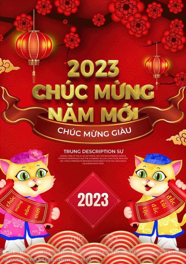 file poster banner tet chuc mung nam moi 09