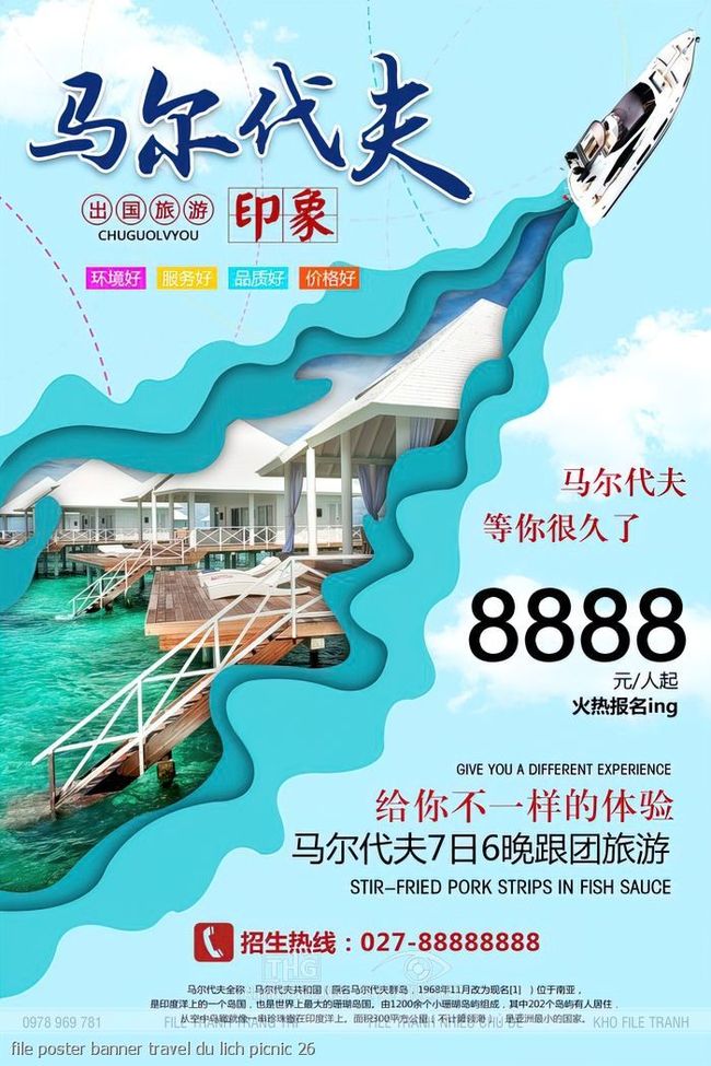 file poster banner travel du lich picnic 26