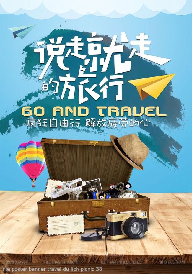 file poster banner travel du lich picnic 38