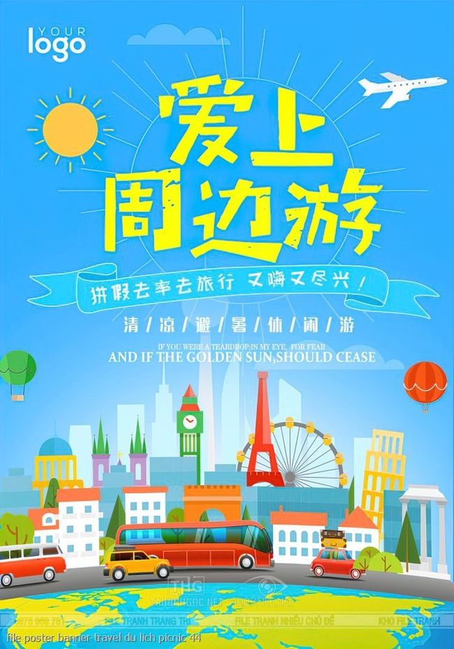 file poster banner travel du lich picnic 44