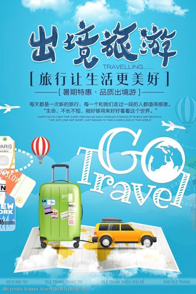 file poster banner travel du lich picnic 46
